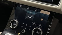 2022 (22) LAND ROVER RANGE ROVER VELAR 2.0 P250 R-Dynamic HSE 5dr Auto 4798258