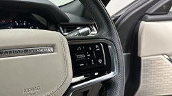 2022 (22) LAND ROVER RANGE ROVER VELAR 2.0 P250 R-Dynamic HSE 5dr Auto 4798251