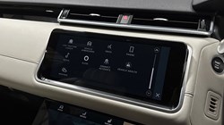 2022 (22) LAND ROVER RANGE ROVER VELAR 2.0 P250 R-Dynamic HSE 5dr Auto 4798264