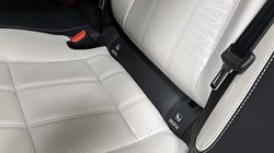 2022 (22) LAND ROVER RANGE ROVER VELAR 2.0 P250 R-Dynamic HSE 5dr Auto 4798271