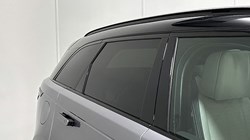 2022 (22) LAND ROVER RANGE ROVER VELAR 2.0 P250 R-Dynamic HSE 5dr Auto 4798279