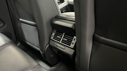 2022 (22) LAND ROVER RANGE ROVER EVOQUE 2.0 D200 R-Dynamic SE 5dr Auto 4795476