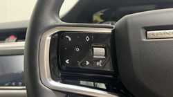 2022 (22) LAND ROVER RANGE ROVER EVOQUE 2.0 D200 R-Dynamic SE 5dr Auto 4795487