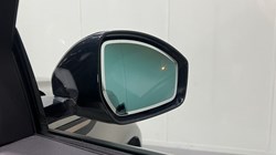 2022 (22) LAND ROVER RANGE ROVER EVOQUE 2.0 D200 R-Dynamic SE 5dr Auto 4795481