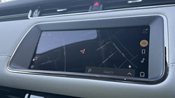 2022 (22) LAND ROVER RANGE ROVER EVOQUE 2.0 D200 R-Dynamic SE 5dr Auto 4795518