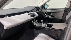 2022 (22) LAND ROVER RANGE ROVER EVOQUE 2.0 D200 R-Dynamic SE 5dr Auto 4795492