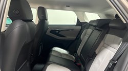 2022 (22) LAND ROVER RANGE ROVER EVOQUE 2.0 D200 R-Dynamic SE 5dr Auto 4795468