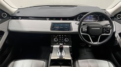 2022 (22) LAND ROVER RANGE ROVER EVOQUE 2.0 D200 R-Dynamic SE 5dr Auto 4795473
