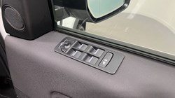 2020 (70) LAND ROVER DISCOVERY SPORT 2.0 D150 S 5dr Auto 4793548