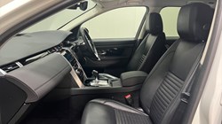 2020 (70) LAND ROVER DISCOVERY SPORT 2.0 D150 S 5dr Auto 4793537