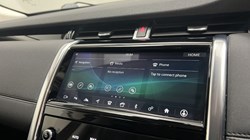 2020 (70) LAND ROVER DISCOVERY SPORT 2.0 D150 S 5dr Auto 4793558