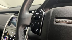 2020 (70) LAND ROVER DISCOVERY SPORT 2.0 D150 S 5dr Auto 4793555