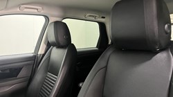 2020 (70) LAND ROVER DISCOVERY SPORT 2.0 D150 S 5dr Auto 4793568