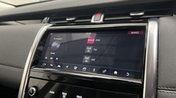 2020 (70) LAND ROVER DISCOVERY SPORT 2.0 D150 S 5dr Auto 4793563