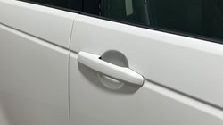 2020 (70) LAND ROVER DISCOVERY SPORT 2.0 D150 S 5dr Auto 4793583