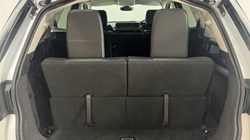 2020 (70) LAND ROVER DISCOVERY SPORT 2.0 D150 S 5dr Auto 4793576