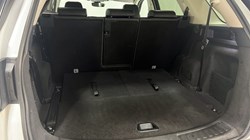 2020 (70) LAND ROVER DISCOVERY SPORT 2.0 D150 S 5dr Auto 4793574