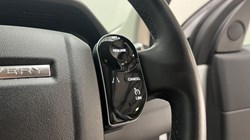 2020 (70) LAND ROVER DISCOVERY SPORT 2.0 D150 S 5dr Auto 4793554