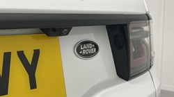 2020 (70) LAND ROVER DISCOVERY SPORT 2.0 D150 S 5dr Auto 4793580