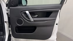 2020 (70) LAND ROVER DISCOVERY SPORT 2.0 D150 S 5dr Auto 4793547