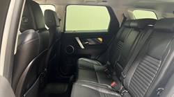 2020 (70) LAND ROVER DISCOVERY SPORT 2.0 D150 S 5dr Auto 4793538