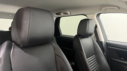 2020 (70) LAND ROVER DISCOVERY SPORT 2.0 D150 S 5dr Auto 4793552