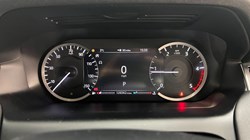 2020 (70) LAND ROVER DISCOVERY SPORT 2.0 D150 S 5dr Auto 4793556