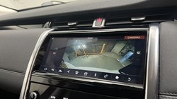 2020 (70) LAND ROVER DISCOVERY SPORT 2.0 D150 S 5dr Auto 4793561