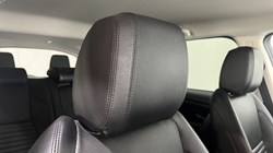 2020 (70) LAND ROVER DISCOVERY SPORT 2.0 D150 S 5dr Auto 4793553