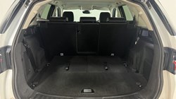 2020 (70) LAND ROVER DISCOVERY SPORT 2.0 D150 S 5dr Auto 4793573