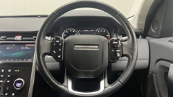 2020 (70) LAND ROVER DISCOVERY SPORT 2.0 D150 S 5dr Auto 4793545