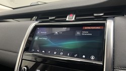 2020 (70) LAND ROVER DISCOVERY SPORT 2.0 D150 S 5dr Auto 4793560