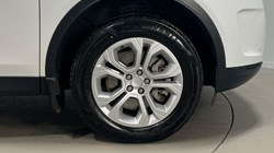 2020 (70) LAND ROVER DISCOVERY SPORT 2.0 D150 S 5dr Auto 4793542
