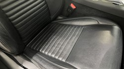 2020 (70) LAND ROVER DISCOVERY SPORT 2.0 D150 S 5dr Auto 4793551