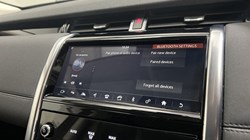 2020 (70) LAND ROVER DISCOVERY SPORT 2.0 D150 S 5dr Auto 4793564