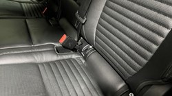 2020 (70) LAND ROVER DISCOVERY SPORT 2.0 D150 S 5dr Auto 4793571