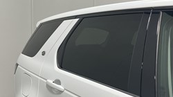 2020 (70) LAND ROVER DISCOVERY SPORT 2.0 D150 S 5dr Auto 4793581