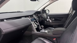 2020 (70) LAND ROVER DISCOVERY SPORT 2.0 D150 S 5dr Auto 4793566
