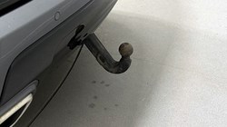 2021 (71) LAND ROVER RANGE ROVER SPORT 3.0 D250 HSE Silver 5dr Auto 4800397