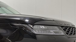 2021 (71) LAND ROVER RANGE ROVER SPORT 3.0 D250 HSE Silver 5dr Auto 4800403