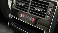 2021 (71) LAND ROVER RANGE ROVER SPORT 3.0 D250 HSE Silver 5dr Auto 4800357