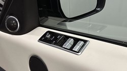 2021 (71) LAND ROVER RANGE ROVER SPORT 3.0 D250 HSE Silver 5dr Auto 4800361