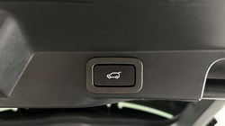 2021 (71) LAND ROVER RANGE ROVER SPORT 3.0 D250 HSE Silver 5dr Auto 4800394