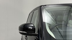 2021 (71) LAND ROVER RANGE ROVER SPORT 3.0 D250 HSE Silver 5dr Auto 4800401