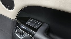 2021 (71) LAND ROVER RANGE ROVER SPORT 3.0 D250 HSE Silver 5dr Auto 4800359