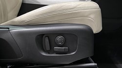 2021 (71) LAND ROVER RANGE ROVER SPORT 3.0 D250 HSE Silver 5dr Auto 4800363