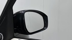 2021 (71) LAND ROVER RANGE ROVER SPORT 3.0 D250 HSE Silver 5dr Auto 4800362