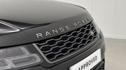 2021 (71) LAND ROVER RANGE ROVER SPORT 3.0 D250 HSE Silver 5dr Auto 4800404