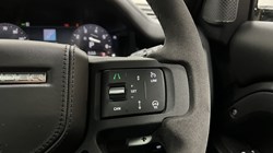2023 (23) LAND ROVER DEFENDER 5.0 P525 V8 Carpathian Edition 90 3dr Auto 4790276