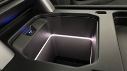 2023 (23) LAND ROVER DEFENDER 5.0 P525 V8 Carpathian Edition 90 3dr Auto 4790281